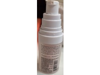 e.l.f. Cosmetics Poreless Face Primer, 0.47 fl oz/14 mL - Image 4