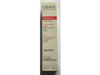 Uriage Tolederm Control Rich Soothing Care, 1.35 fl oz/40 mL - Image 3