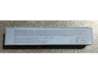 Merit The Minimalist Perfecting Complexion Stick, Jute, 0.23 oz/6.5g - Image 5