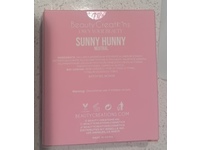 Beauty Creations Sunless & Sunkissed Perfecting Bronzer, Sunny Hunny, 0.23 oz/6.5 g - thumbnail 3