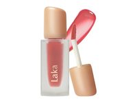 Laka Fruity Glam Tint, 101 Joyful, 0.15 oz/ 4.5 g - thumbnail 1