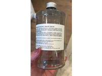 Williams Sonoma Hand Soap, Rosemary Eucalyptus, 16 fl oz/473 mL - Image 5