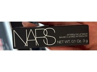 Nars Afterglow Moisturizing Lip Balm, Stargaze Baby Pink, 0.1 oz/3 g - thumbnail 2