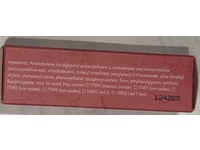 Honeybee Gardens Royal Liquid Lip Color, Bees Knees, 0.16 fl oz/4.8 mL - thumbnail 3