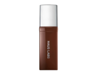 Haus Labs By Lady Gaga Atomic Shake Lip Lacquer, Sheer Sienna, 0.14 fl oz/4 mL - thumbnail 1
