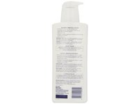 Eucerin Dry Skin Therapy Original Moisturizing Lotion, 473 mL/16 fl oz - thumbnail 3