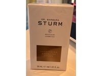 Dr. Barbara Sturm Everything Bronzing Drops, 1.01 fl oz/30 mL - thumbnail 2