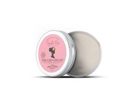 Camille Rose Old Fashioned Hair Formula, The Gro Grease, 4 oz - Image 2
