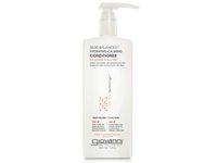 Giovanni 50:50 Balanced Hydrating Calming Conditioner, 24 fl oz/710 mL - thumbnail 1