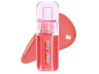 About-Face Blush Rush Liquid Blush, Rev It Up, 0.11 fl oz/3.5 mL - thumbnail 1