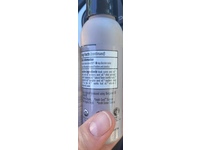 Intelligent Nutrients OneBody Hand Sanitizer, 2 fl oz/60 mL - thumbnail 4