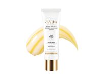 d'alba Piedmont White Truffle Double Moisture Cream, 2.02 oz/60 mL - thumbnail 1