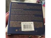Estee Lauder Double Wear Powder Foundation, 3N1 Ivory Beige, 3.9 oz/11 g - Image 4