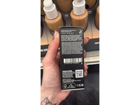 Make Up For Ever Hd Skin Hydra Glow Foundation, 1N14, 0.40 fl oz/12 mL - thumbnail 5