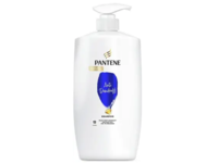 Pantene Anti Dandruff Shampoo, 25 oz/750 mL - Image 2