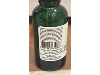 Mario Badescu Skin Care Serum, Vitamin C, 1 fl oz/29 mL - thumbnail 3