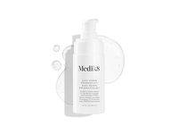 Medik8 Exo-PDRN Prismatic+ Youthful Vitality Serum, 1.01 fl oz/30 mL - thumbnail 1
