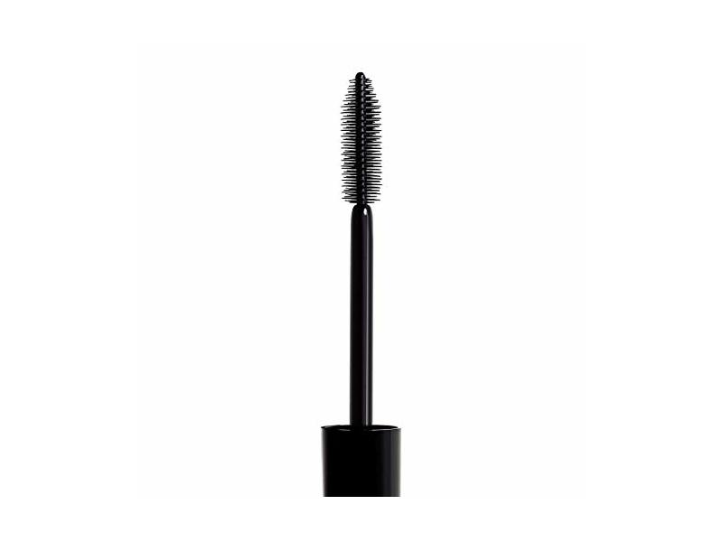 Revlon So Fierce Mascara, Blackened Brown, 0.25 oz/15 mL