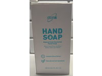 Atomy Natural Anti-Bacterial Hand Soap, 10.1 fl oz/300 mL - Image 3
