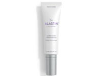Galderma Alastin Ultra Light Moisturizer, 2 fl oz/59 mL - Image 2