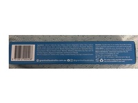 Grants Of Australia Natural Toothpaste, Fresh Mint, Tea Tree Oil, 3.88 oz/110 g - thumbnail 3