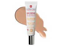 Erborian BB Cream, Clair, SPF 20, 0.5 oz/15 mL - thumbnail 1