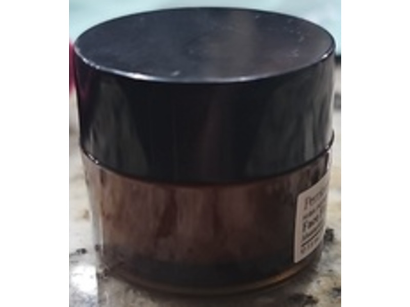 Perricone MD Face Finishing & Firming Moisturiser, High Potency Classics, 0.25 fl oz/7.5 mL