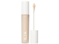 ILIA Skin Blur Serum Concealer, Satin 5N, 0.2 fl oz/6 mL - thumbnail 1