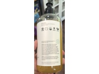 Koala Eco Dish Soap, Lemon, Geranium, Lemon Myrtle & Rosalina, 16.9 fl oz/500 mL - thumbnail 3