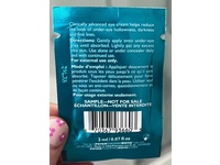 Peter Thomas Roth Peptide Skinjection Fill + Fix Under-Eye Cream, 0.07 fl oz/2 mL - thumbnail 2