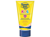 Banana Boat Kids Sunscreen Lotion, SPF 60, 90 mL - thumbnail 1