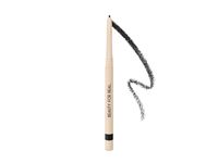 Beauty For Real I-Line 24-7 Eyeliner, Black Magic, 0.01 oz - Image 2