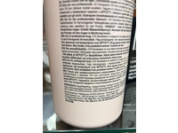 Chi 10 Volume Developer, Aloe Silk Protein & Bonding Agents, 28 fl oz/828 mL - thumbnail 3