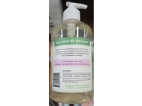 Wallowa Valley Hand Soap, Fragrance Free, 16 fl oz - thumbnail 4
