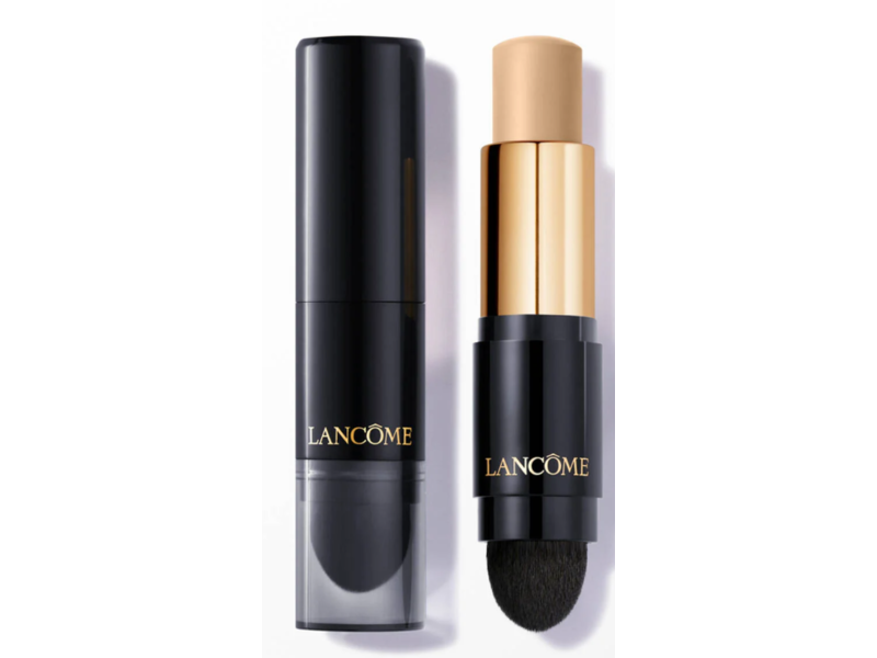 Lancome Teint Idole Ultra Wear Foundation Stick, Bisque Neutral, 0.31 oz/9 g