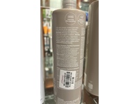 Paul Mitchell Paul Mitchell Awapuhi Shampoo, 16.9 oz - Image 7