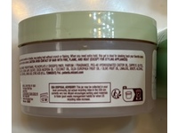 Mizani Tre Textures Sleek Holding Gel, Curls, Coils & Waves, 3.4 fl oz/100 mL - thumbnail 4
