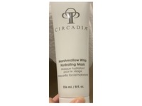 Circadia Marshmallow Whip Hydrating Mask, 8 fl oz/236 mL - thumbnail 2