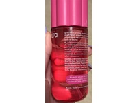 Amika Aura Hair & Body Mist, 3 fl oz/90 mL - Image 4