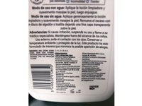 Cetaphil Facial Cleansing Lotion, 473 mL - thumbnail 4