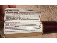 Maybelline New York Instant Age Rewind Radiant Firming Makeup, Classic Ivory 150, 1 fl oz/30 mL - thumbnail 3