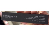 Laura Mercier Real Flawless Weightless Perfecting Concealer, 2C2, 0.18 fl oz/5.4 mL - thumbnail 2
