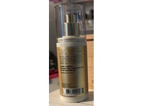 Bath & Body Works Fine Fragrance Mist, Vanilla Romance, 2.5 fl oz/75 mL - Image 5