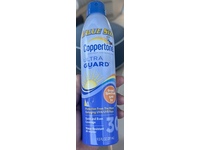 Coppertone Ultra Guard Sunscreen, SPF 30, 9.5 fl oz/281 mL - Image 2
