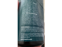 Matrix Total Results Dark Envy Mask, 16.9 fl oz/500 mL - Image 4