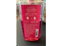 Bath & Body Works Shower Gel, Sun-Ripened Raspberry, 10 fl oz/295 mL - Image 4