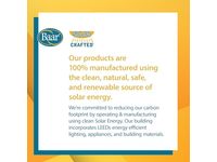 Baar Olivae Lip Balm, Pack of 10 - thumbnail 2