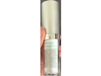 Alastin Skincare Restorative Skin Complex, 0.5 fl oz/14.8 mL - thumbnail 4