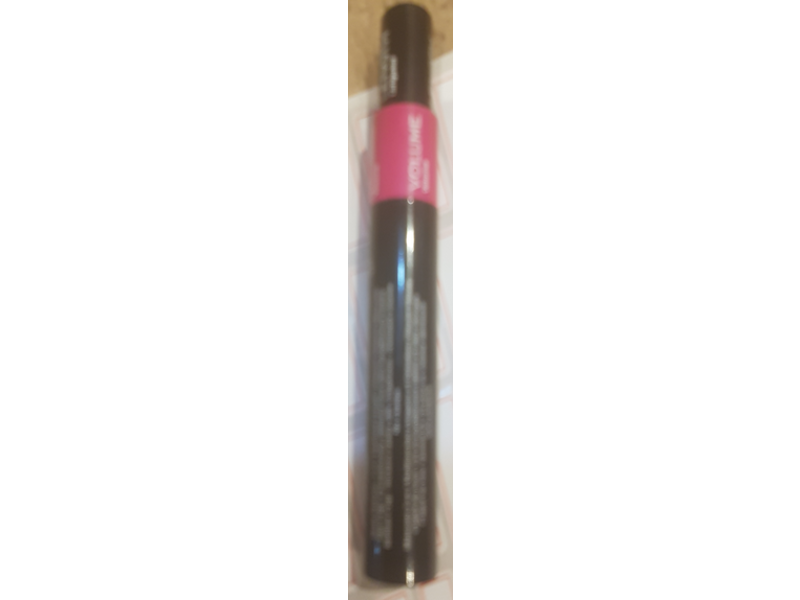 Rimmel London Glam'eyes Day 2 Night Volume Mascara, Black, 0.32 fl oz