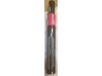 Rimmel London Glam'eyes Day 2 Night Volume Mascara, Black, 0.32 fl oz - Image 6
